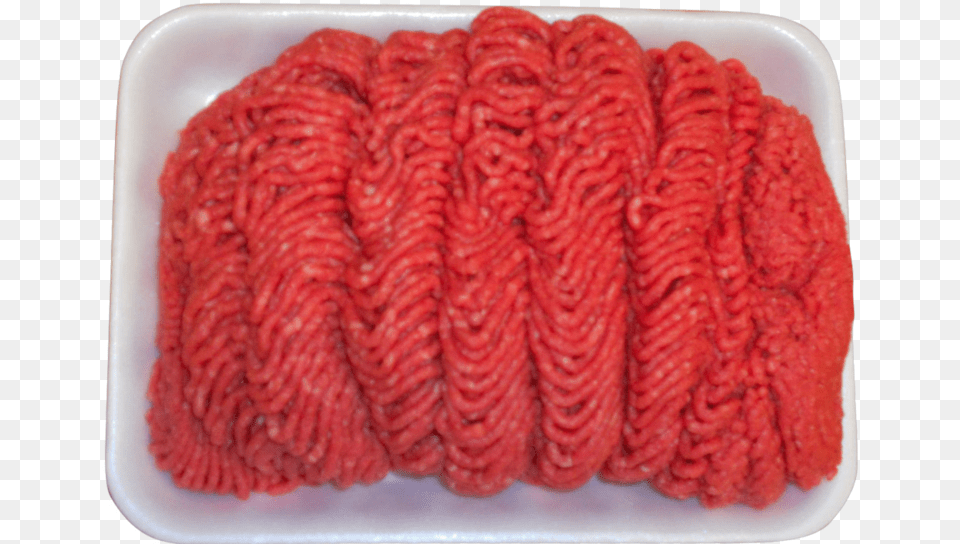 Pack Of Hamburger Meat Free Png