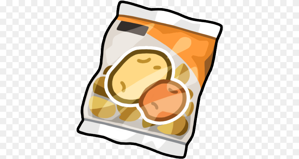 Pack Of Potatoes Bulbapedia The Communitydriven Pokmon Vegetable, Food, Lunch, Meal, Snack Png Image