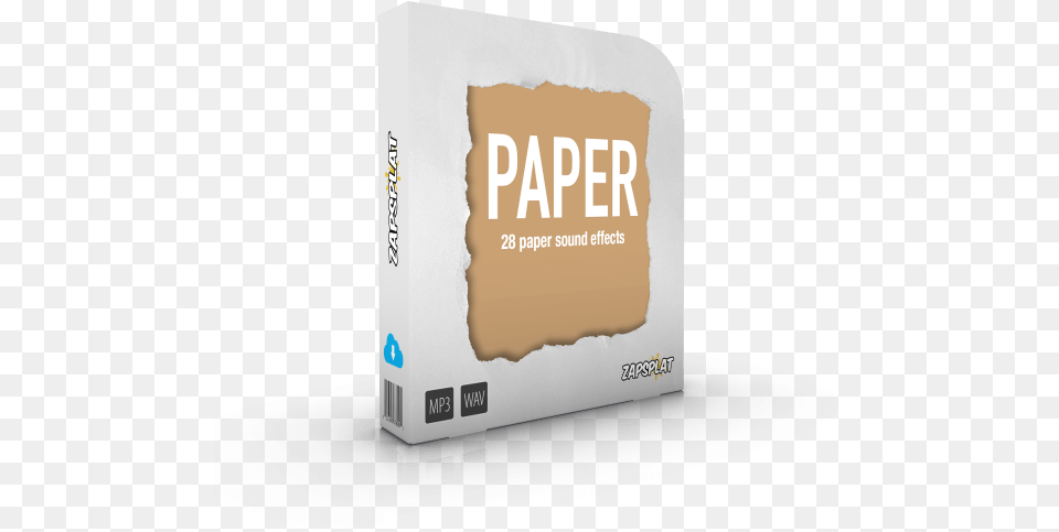 Pack Paper Graphic Design, Box, Cardboard, Carton, Package Free Transparent Png