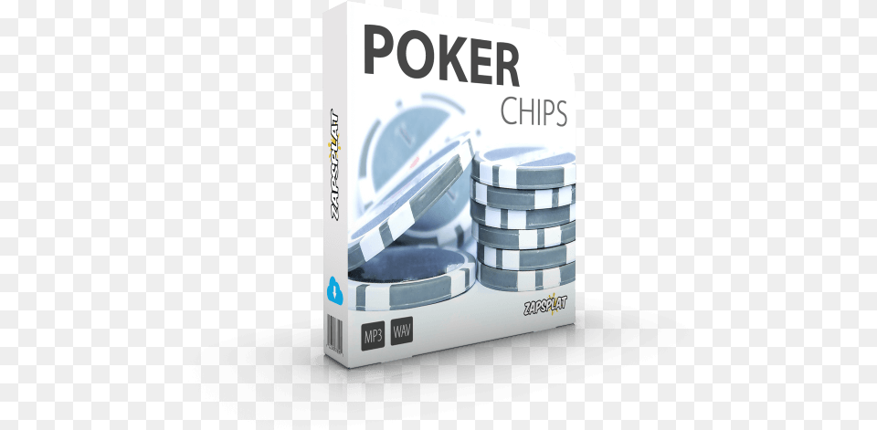 Pack Poker Chips Gadget, Computer Hardware, Electronics, Hardware, Disk Png Image