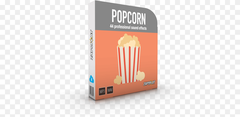 Pack Popcorn Andoencombi, Advertisement, Food Png