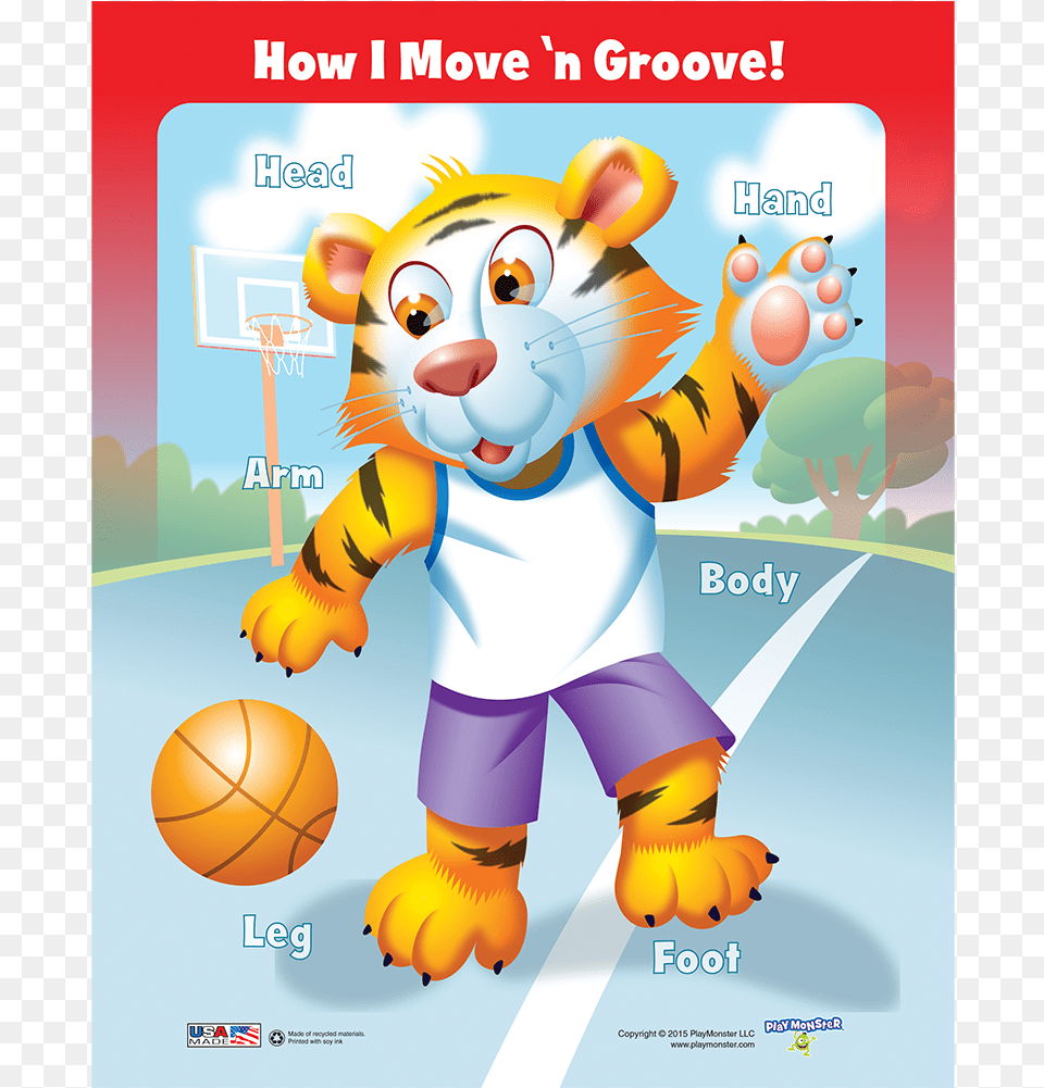 Pack Puzzles, Toy, Ball, Basketball, Basketball (ball) Png Image