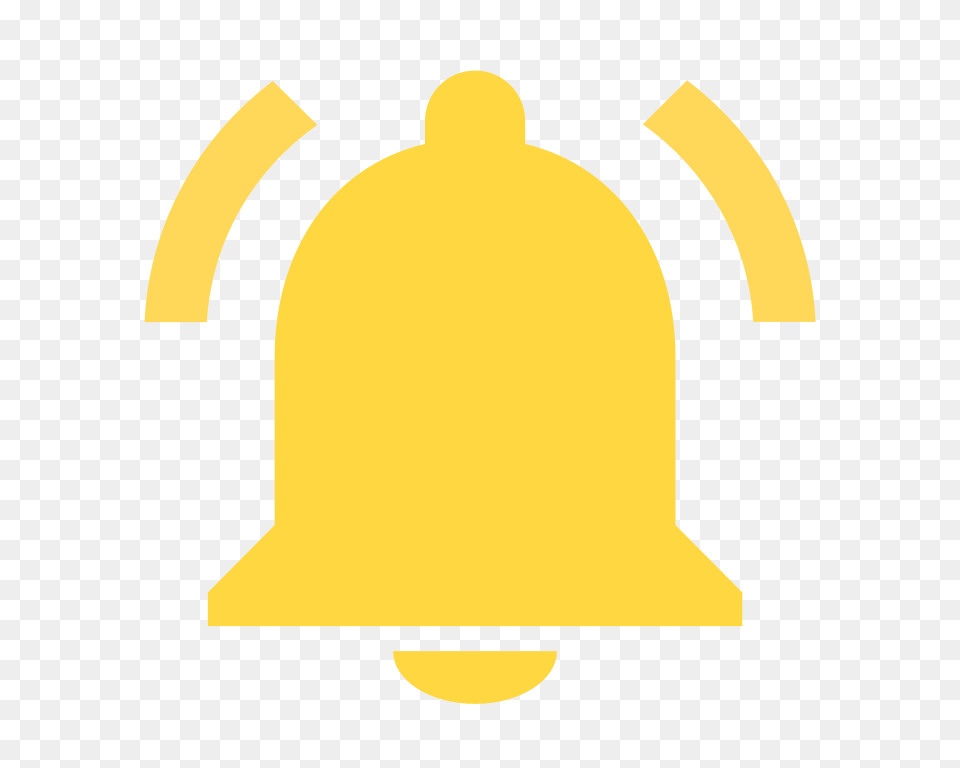 Pack Ready To Eat Meals Variety Miracle Noodle, Clothing, Hardhat, Helmet Png