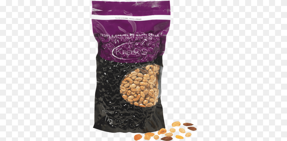 Pack Restauration Louvre Chickpea, Food, Produce, Nut, Plant Free Png