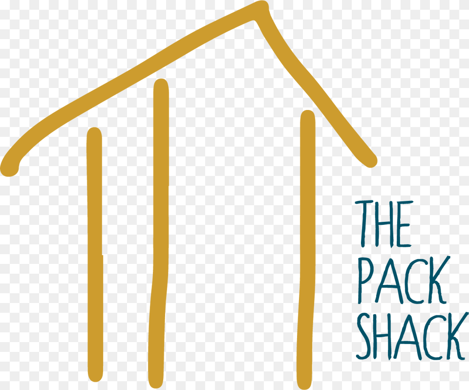Pack Shack, Architecture, Person, People, Outdoors Free Transparent Png