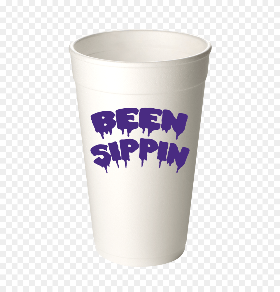 Pack Siplean Styrofoam Cups, Cup, Disposable Cup Free Transparent Png
