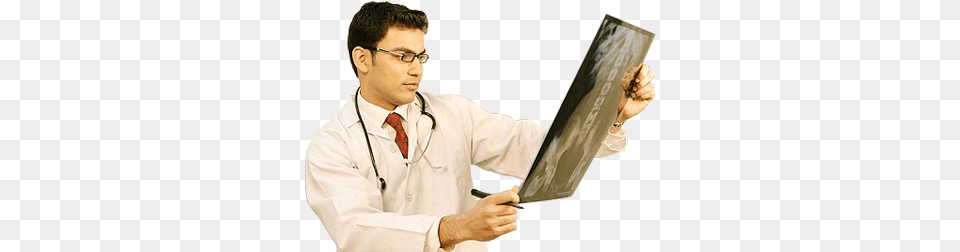 Pack Smart Standing, Lab Coat, Clothing, Coat, Shirt Free Png Download