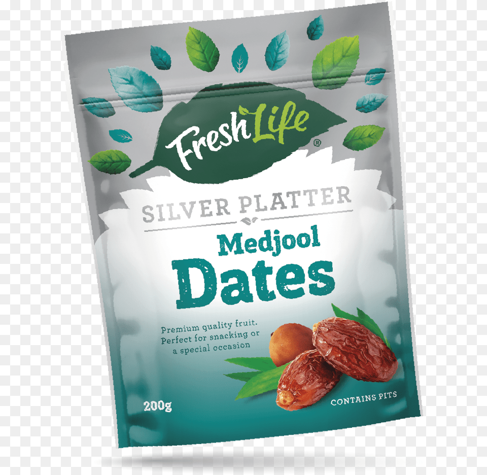 Pack Sp Date Date Palm, Advertisement, Poster, Food, Fruit Free Transparent Png