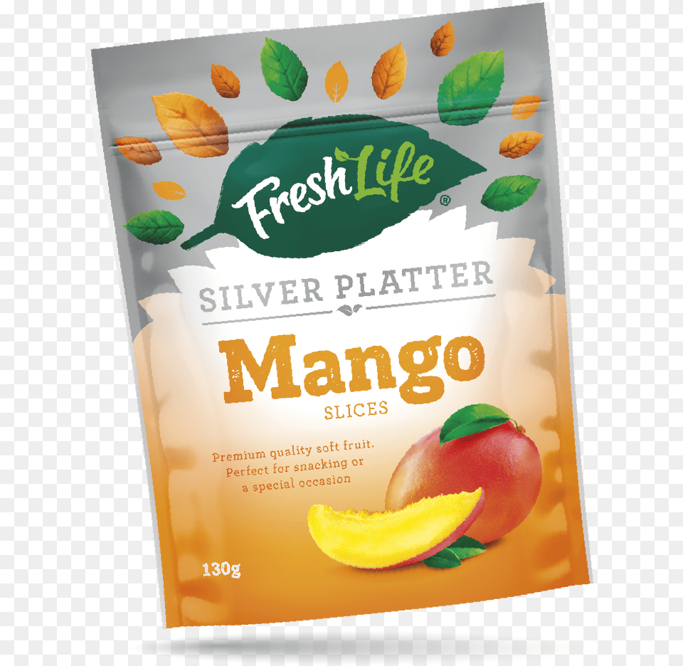 Pack Sp Mango Common Fig, Advertisement, Poster, Food, Fruit Free Transparent Png