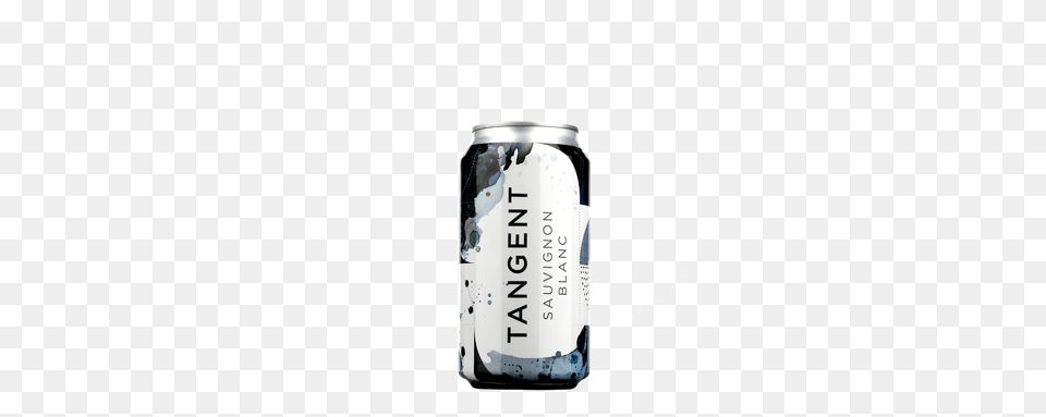 Pack Tangent Sauvignon Blanc Cans Tangent Sauvignon Blanc, Tin, Alcohol, Beer, Beverage Png Image