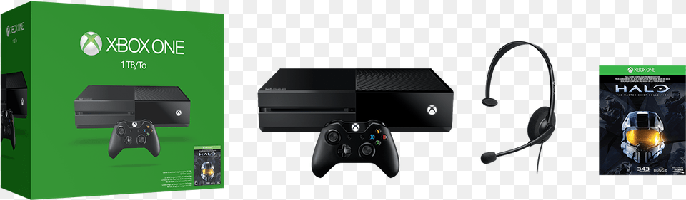Pack Xbox One 2015, Electronics, Computer Hardware, Hardware, Adapter Free Png Download