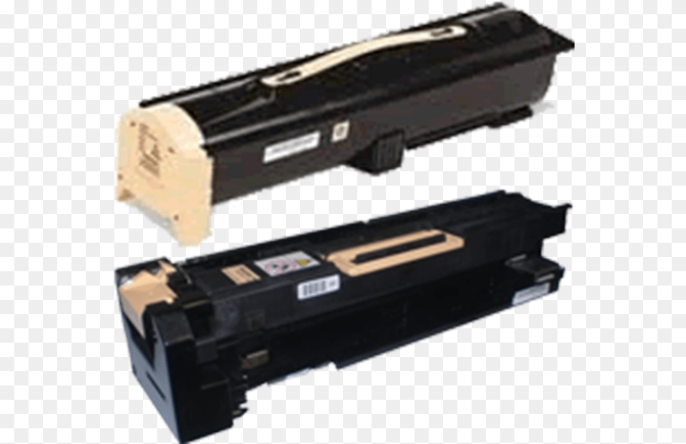 Pack Xerox Laser Toner Cartridge Drum Cartridge Xerox Workcentre, Adapter, Electronics, Computer Hardware, Hardware Free Transparent Png