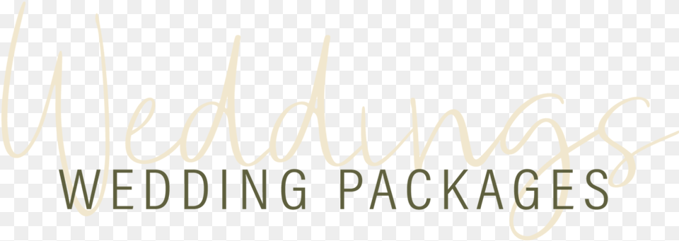 Package 2 Title Calligraphy, Handwriting, Text Png