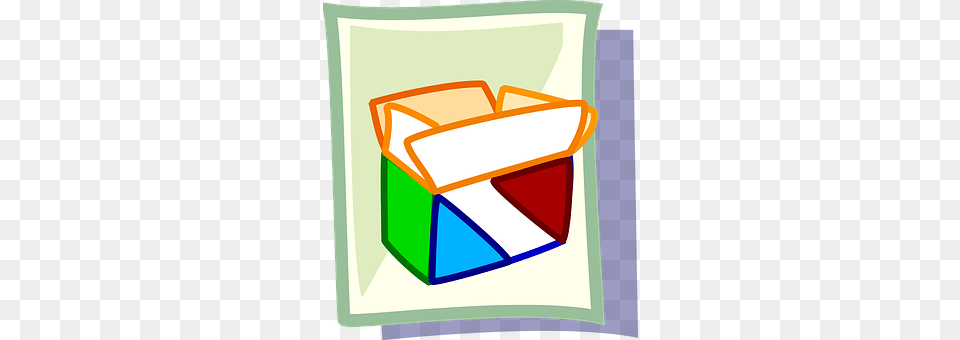 Package Free Transparent Png