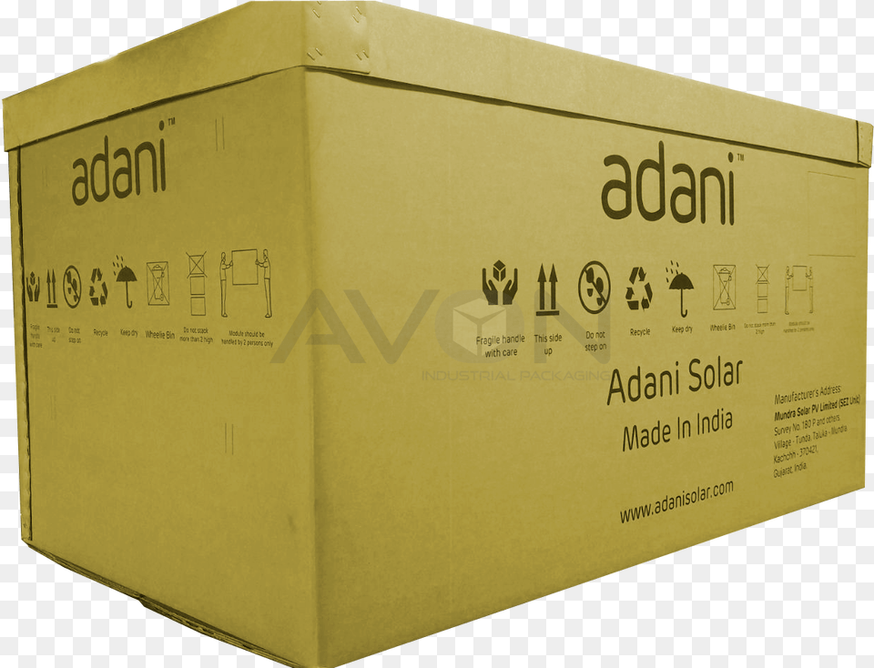 Package Box Box, Cardboard, Carton, Package Delivery, Person Free Transparent Png