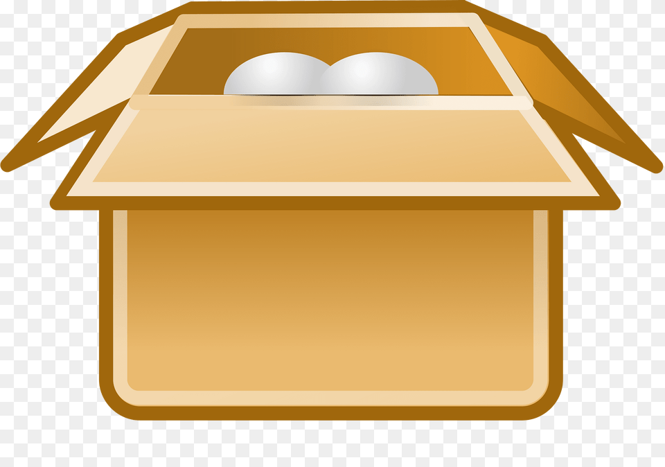 Package Clipart, Box, Cardboard, Carton, Package Delivery Png
