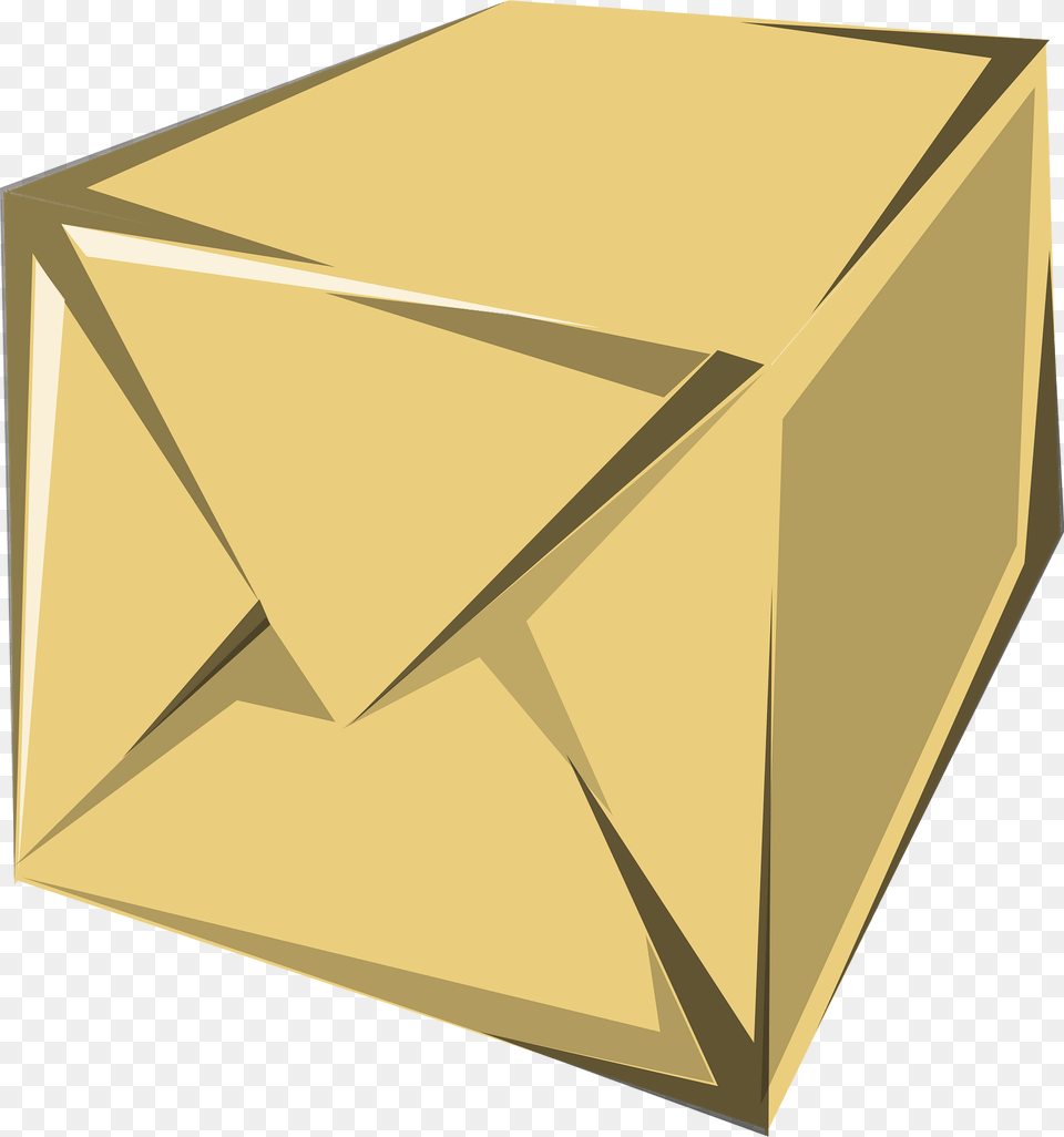 Package Clipart, Box, Blackboard, Cardboard, Carton Png Image