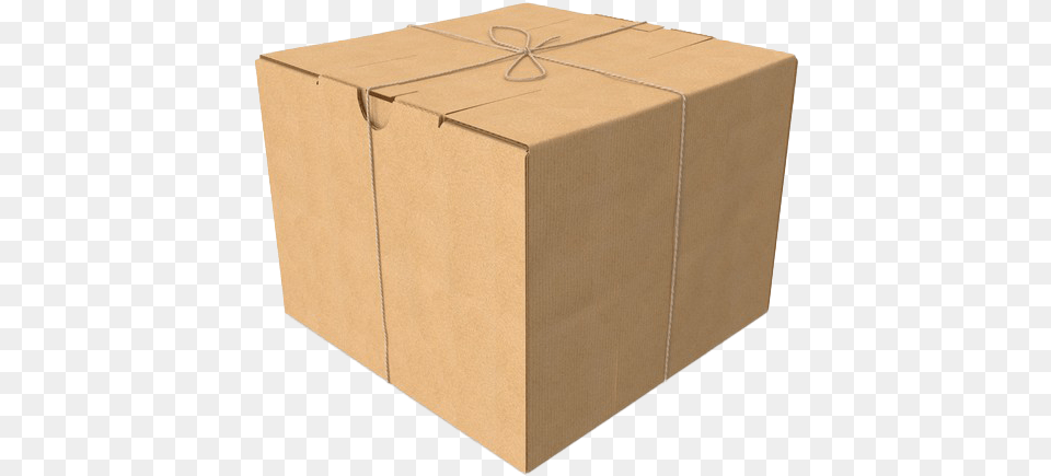 Package Clipart Package, Box, Cardboard, Carton, Package Delivery Png