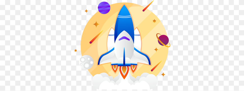 Package Createwpreactapp Vertical, Aircraft, Transportation, Vehicle, Spaceship Png