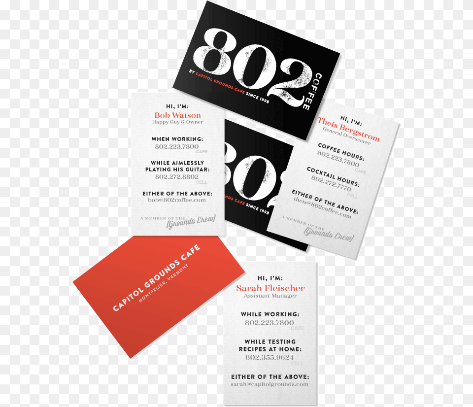 Package Design 802coffee Business Card Design, Advertisement, Paper, Poster, Text Png
