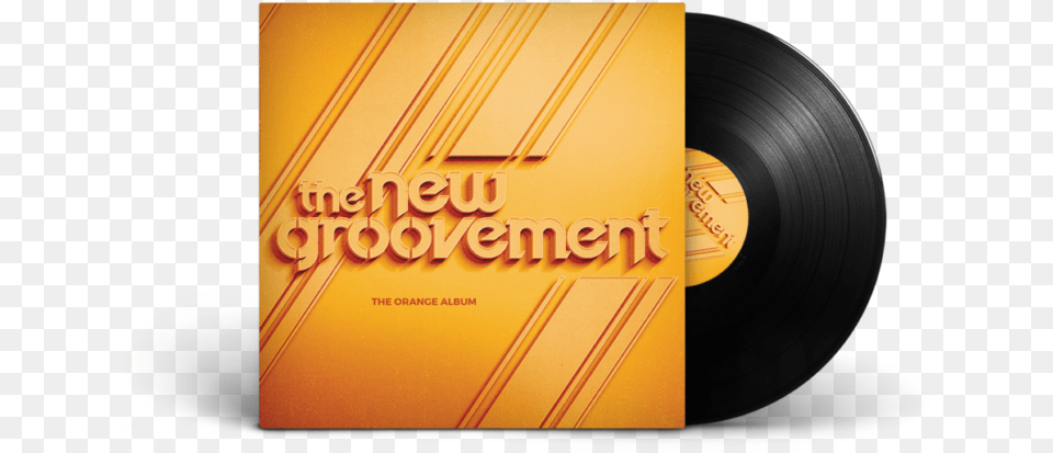 Package Design Album Artwork Vinyl Cd Label, Advertisement, Poster, Disk Free Transparent Png