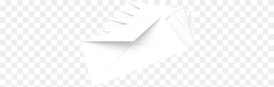 Package Envelope Transparent Background Envelopes, Mail, Adult, Bride, Female Png Image
