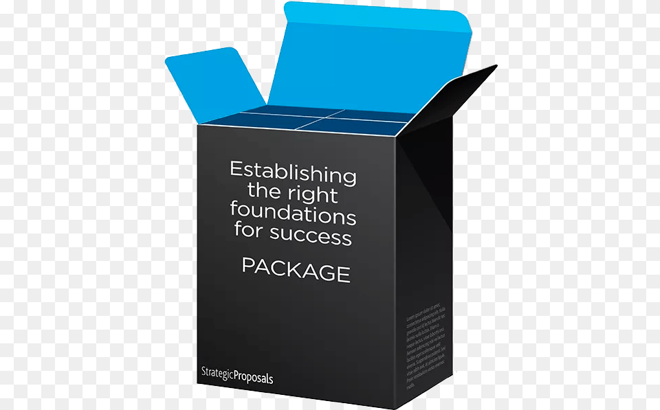Package Home, Box, Cardboard, Carton, Mailbox Png