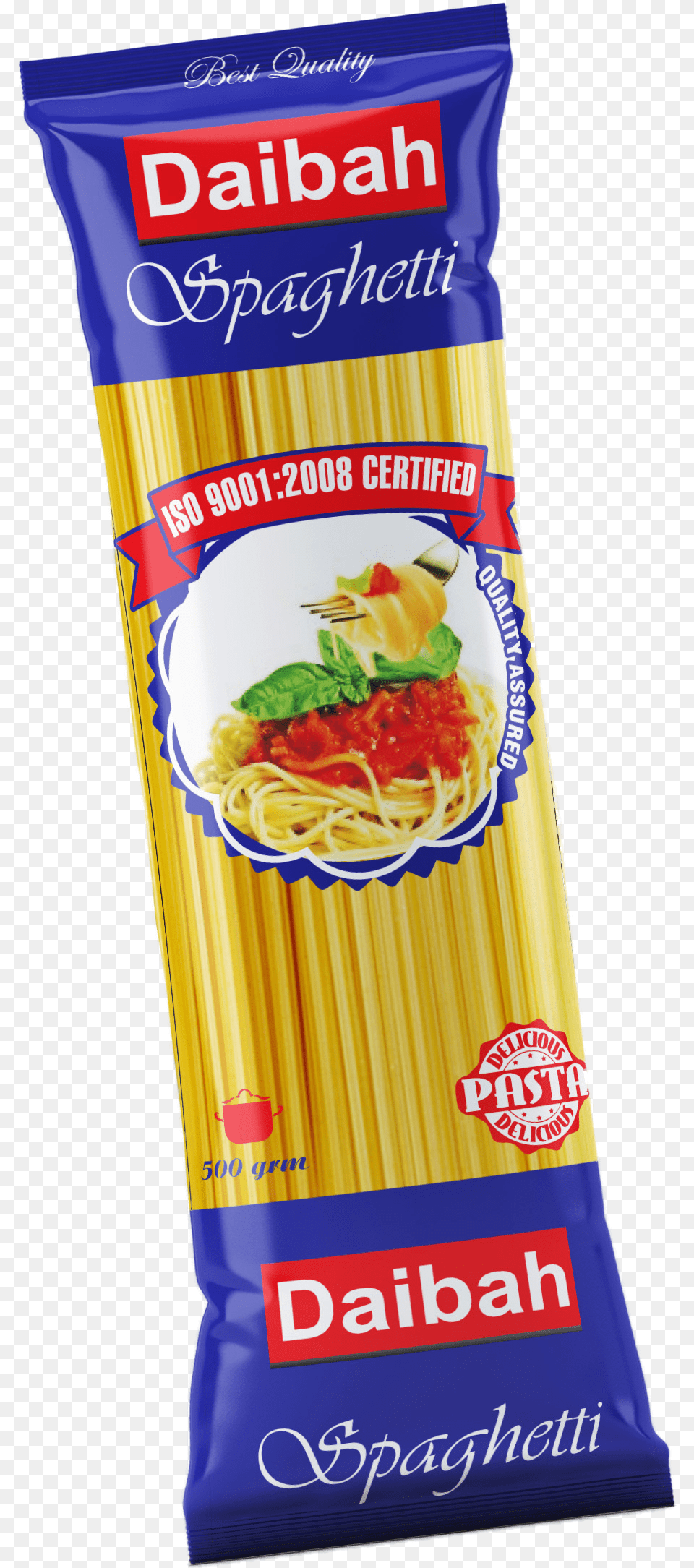 Package Img, Food, Noodle, Pasta, Vermicelli Free Png Download