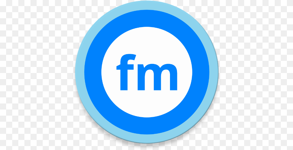Package Mobile App Application Messenger Vertical, Logo, Sign, Symbol Png