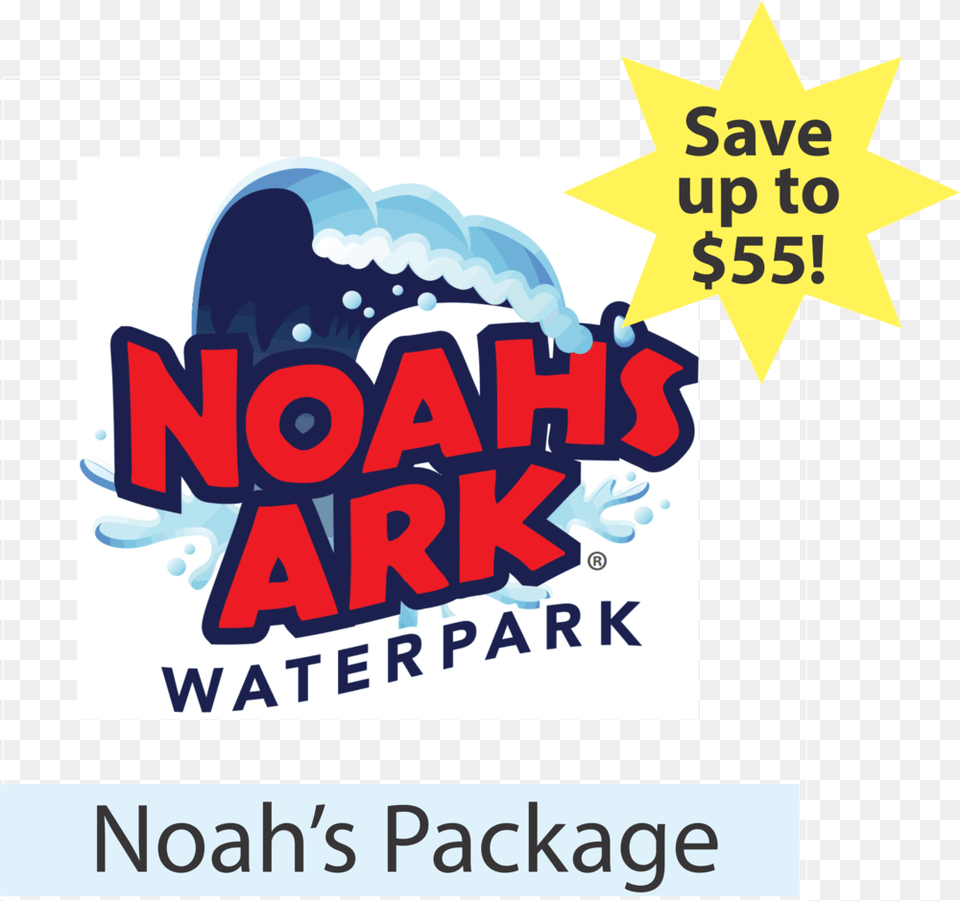 Package Noahs, Advertisement, Poster, Symbol, Dynamite Png Image