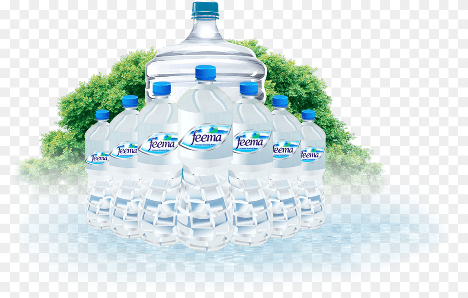 Packaged Drinking Water, Beverage, Bottle, Mineral Water, Water Bottle Png