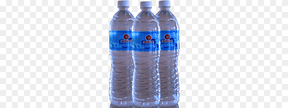 Packaged Drinking Water Milma Packaged Drinking Water, Beverage, Bottle, Mineral Water, Water Bottle Free Png Download