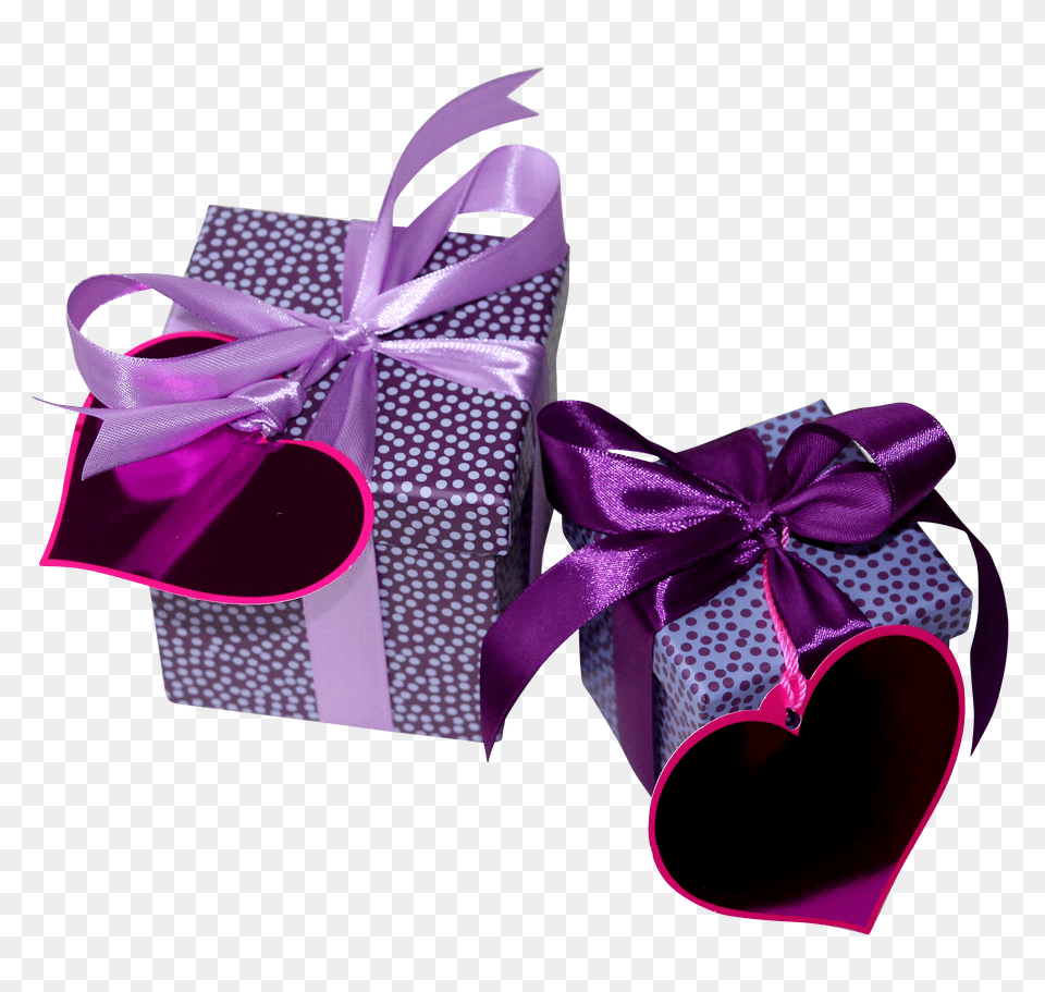 Packages Clip Png Image