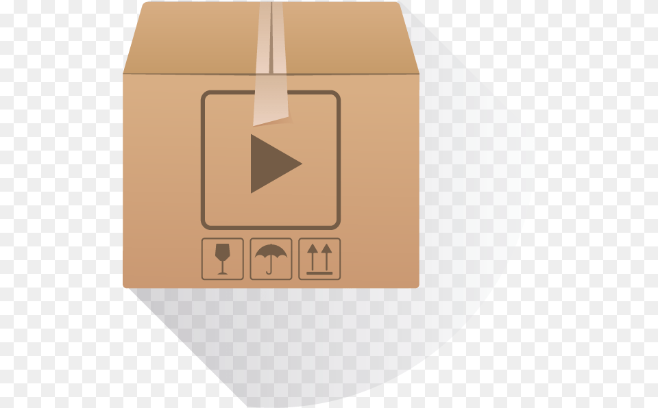 Packages Graphic Design, Box, Cardboard, Carton, Package Png