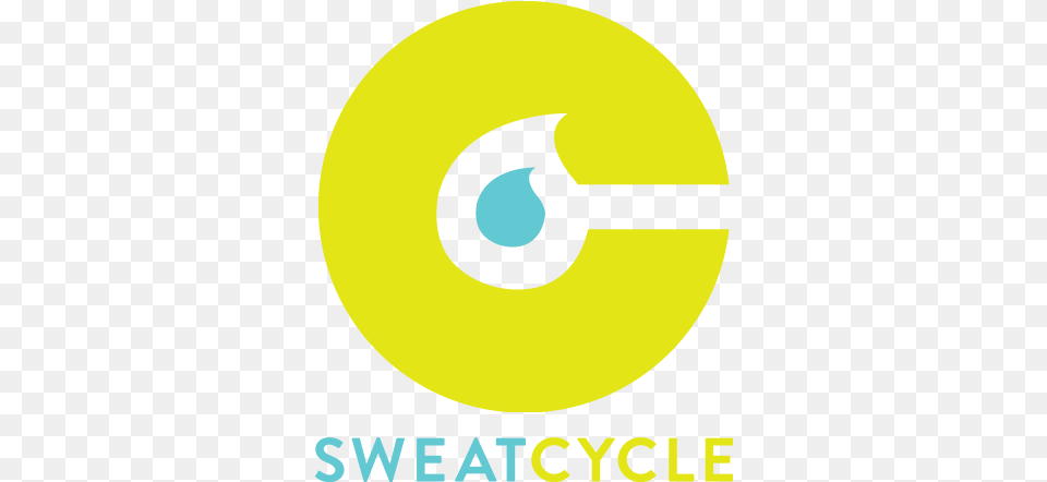 Packages U2014 Sweatcycle Sweat Drop, Logo, Disk, Symbol Png Image