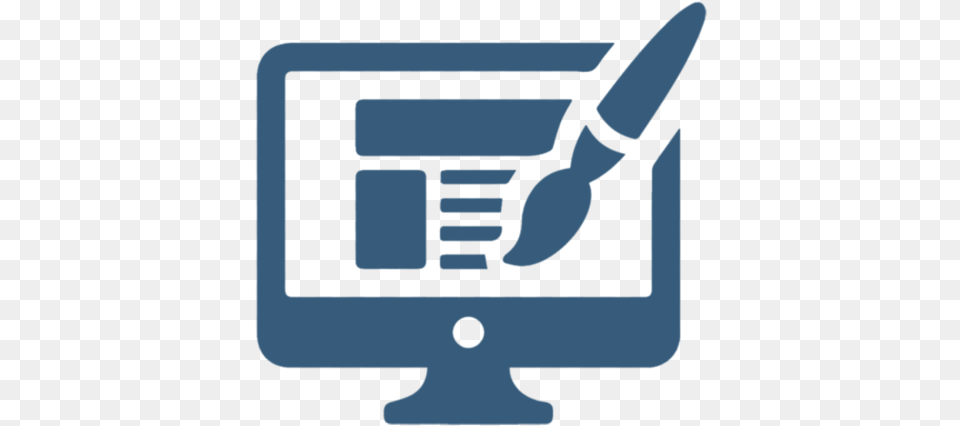 Packages U2014 Uncommon Script Webdev Icon, Machine Png Image