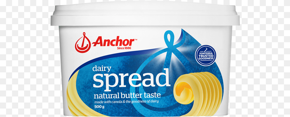 Packaging And Labeling, Butter, Food, Dessert Free Png