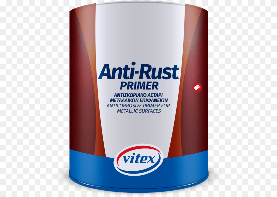 Packaging And Labeling, Can, Tin Free Transparent Png