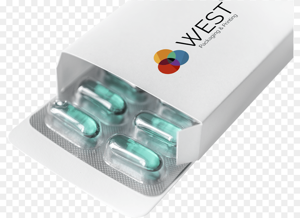 Packaging And Labeling, Medication, Pill Free Transparent Png