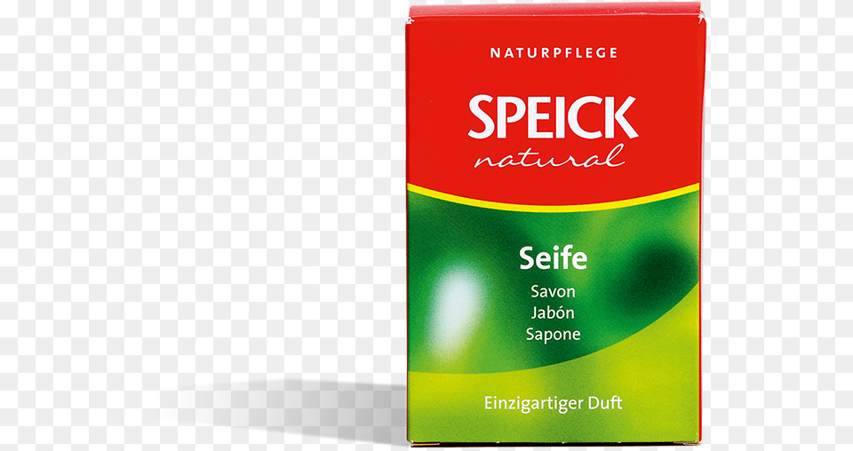 Packaging And Labeling, Bottle Png Image