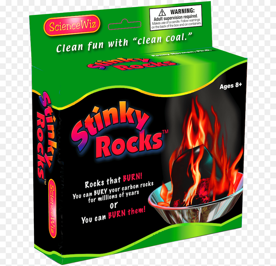 Packaging And Labeling, Fire, Flame Free Transparent Png