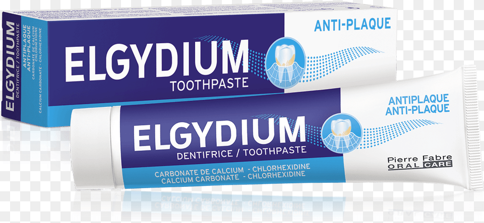 Packaging And Labeling, Toothpaste Png