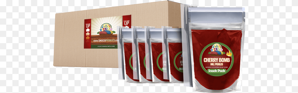 Packaging And Labeling, Food, Ketchup, Advertisement Free Png