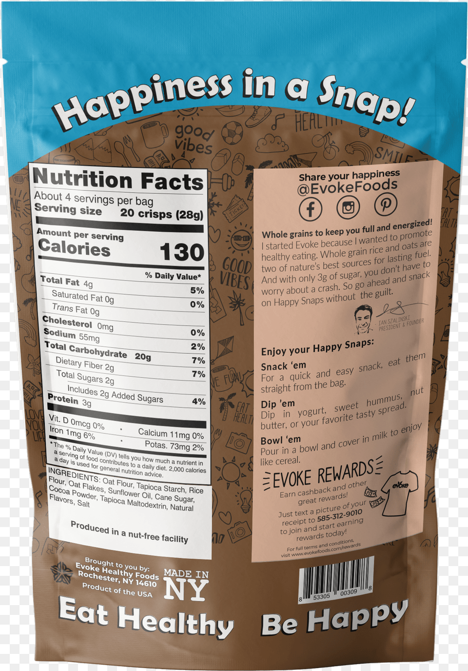 Packaging And Labeling, Person, Food Free Png