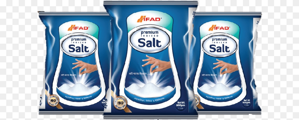 Packaging And Labeling, Can, Tin Free Transparent Png