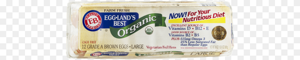 Packaging And Labeling, Butter, Food, Text Png Image