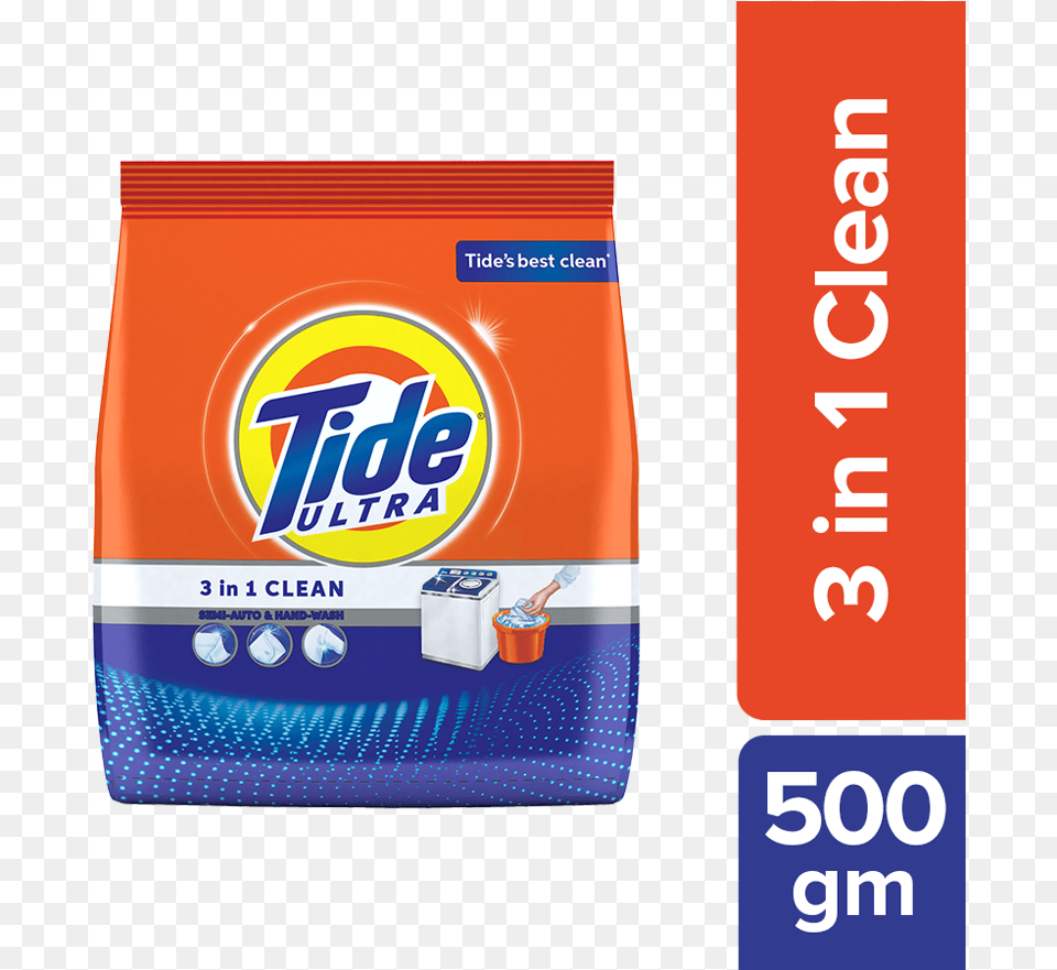 Packaging And Labeling, Gum Png Image