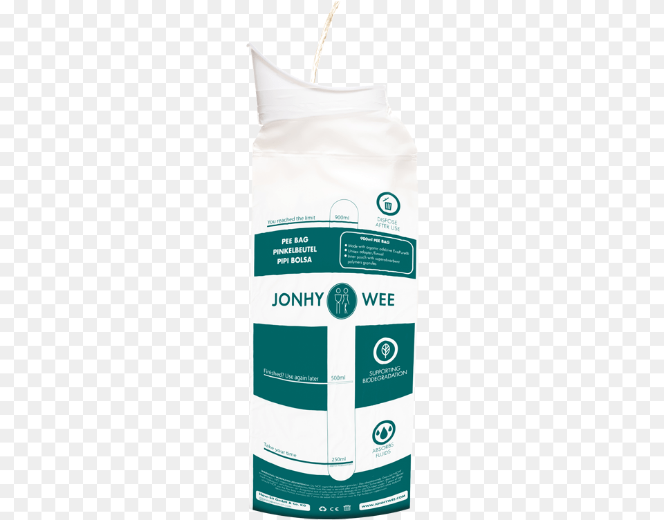 Packaging And Labeling, Advertisement, Bag Png Image
