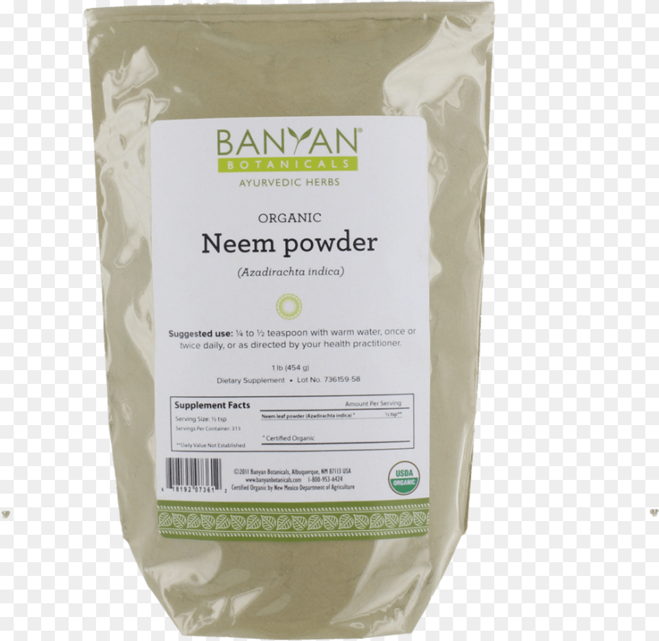 Packaging And Labeling, Powder, Flour, Food Png