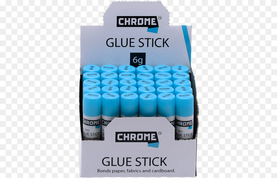 Packaging And Labeling Png Image